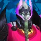Shámrock avatar