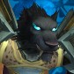 Valagagen avatar