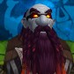 Patubank avatar