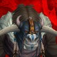 Thundacheeks avatar