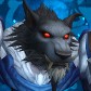 Metheda avatar