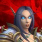 Dreamelf avatar