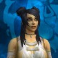 Zailya avatar