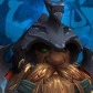 Dwato avatar