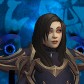 Millianna avatar