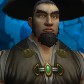 Ineedwhiskey avatar