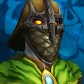 Devania avatar