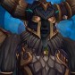 Wynrae avatar