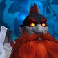 Revohk avatar