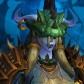 Shamlysielqt