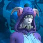 Zsoka