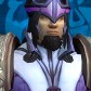 Horcruxc avatar