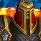 Tezanni avatar