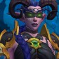 Boloris avatar