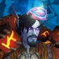 Thegis