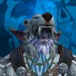Vultus avatar