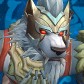 Workiz avatar