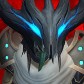Yngvildr avatar
