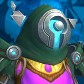 Sneakalysiel
