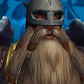 Bliitzen avatar