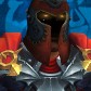 Shadowstab avatar
