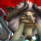 Mon avatar