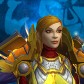 Malandra avatar