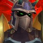 Horcy avatar
