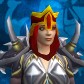 Klytie avatar