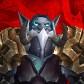 Karthas avatar