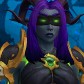 Ashyka avatar