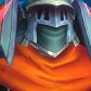 Tyrngarr avatar