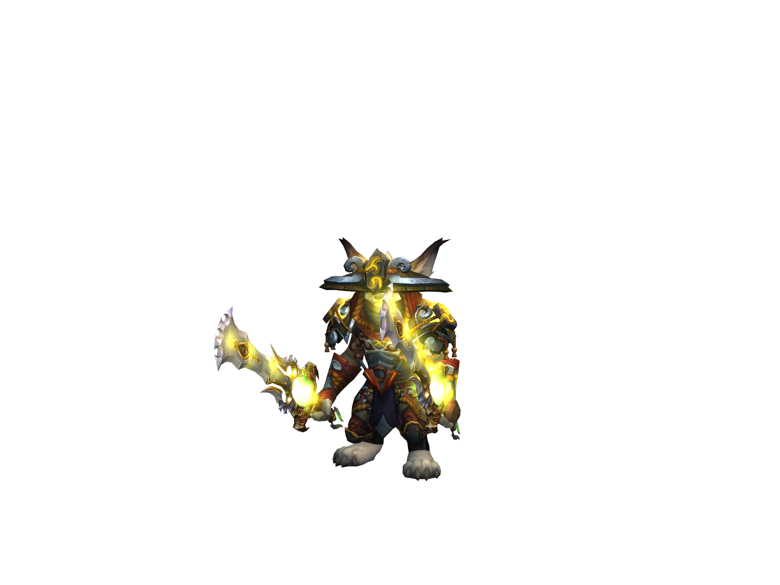 Eltigre