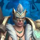 Rawrra avatar