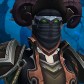 Tìjger avatar