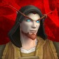 Flaps avatar