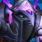 Lichbourne avatar