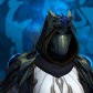 Horcrux avatar