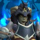 Exaltata avatar