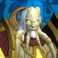 Summonboy avatar