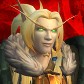 Ganif avatar