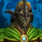 Esheria avatar