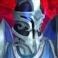 Kixao