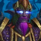 Druidforlyfe