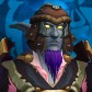 Sindrific