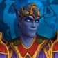 Tennants avatar