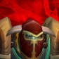 Bowser avatar
