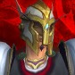Theodal avatar