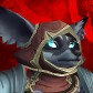 Tajan avatar