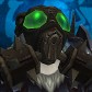 Kûken avatar